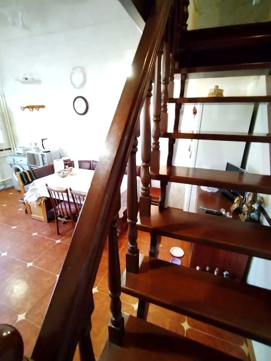 1873040662252999
