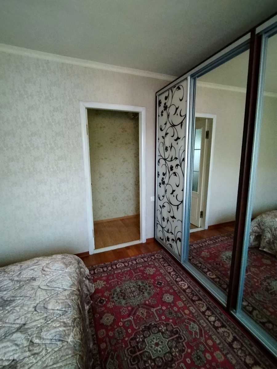 1873040662582978