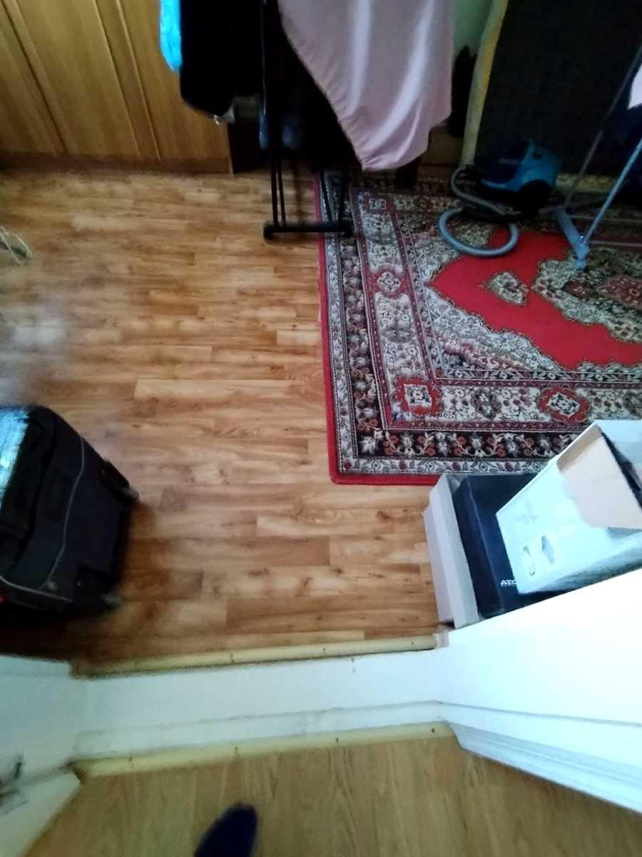1873040662676924