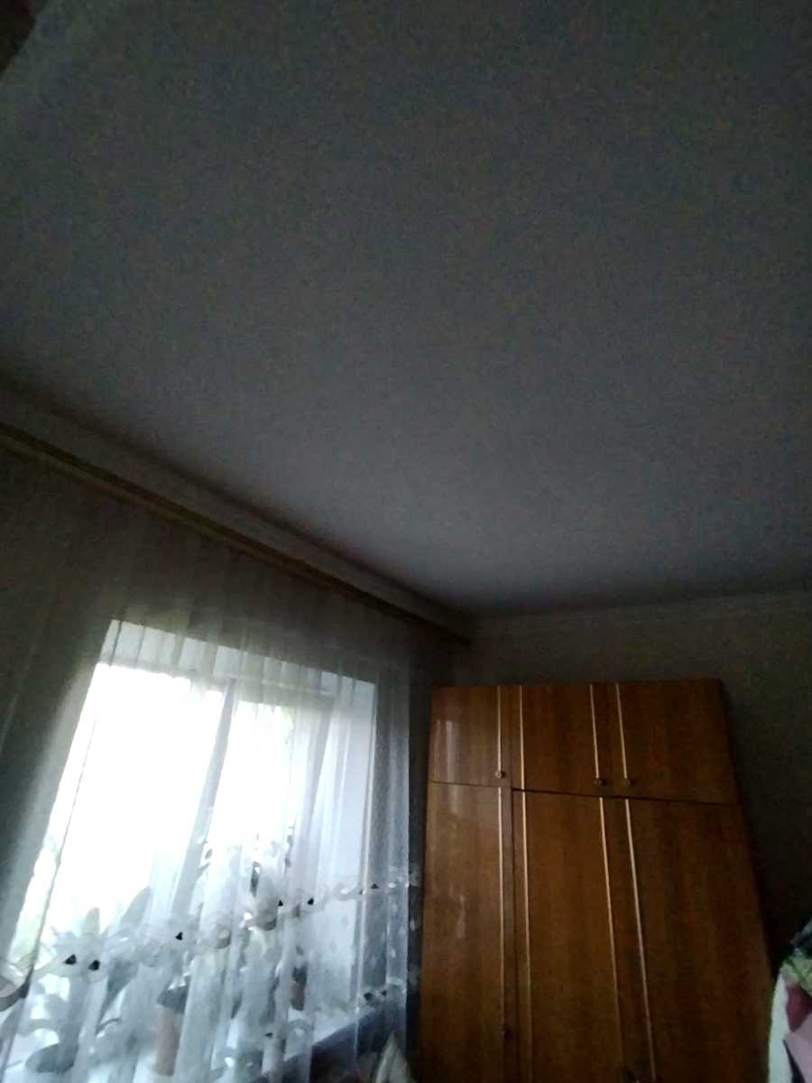 1873040662952181