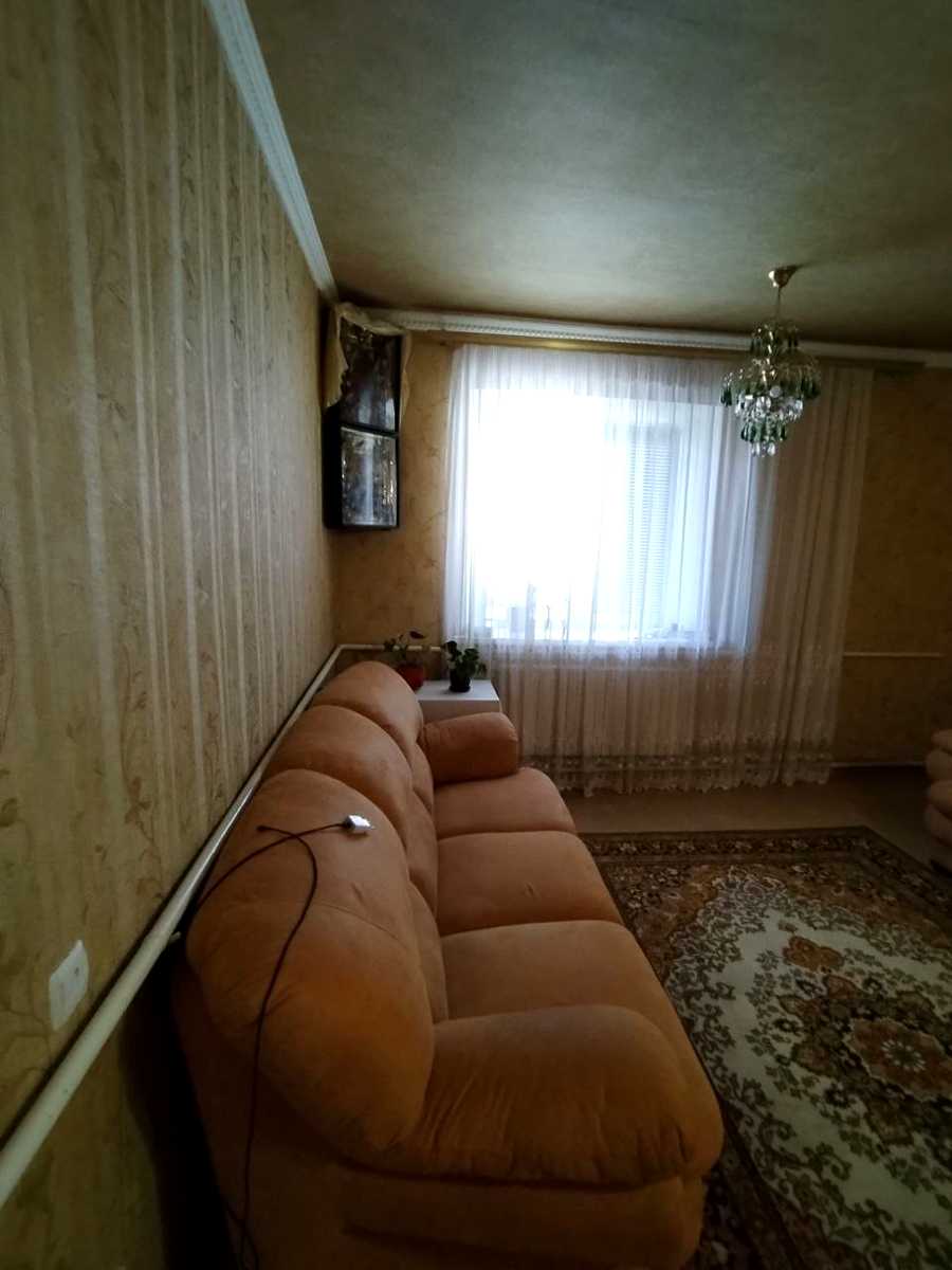 1873040663386220