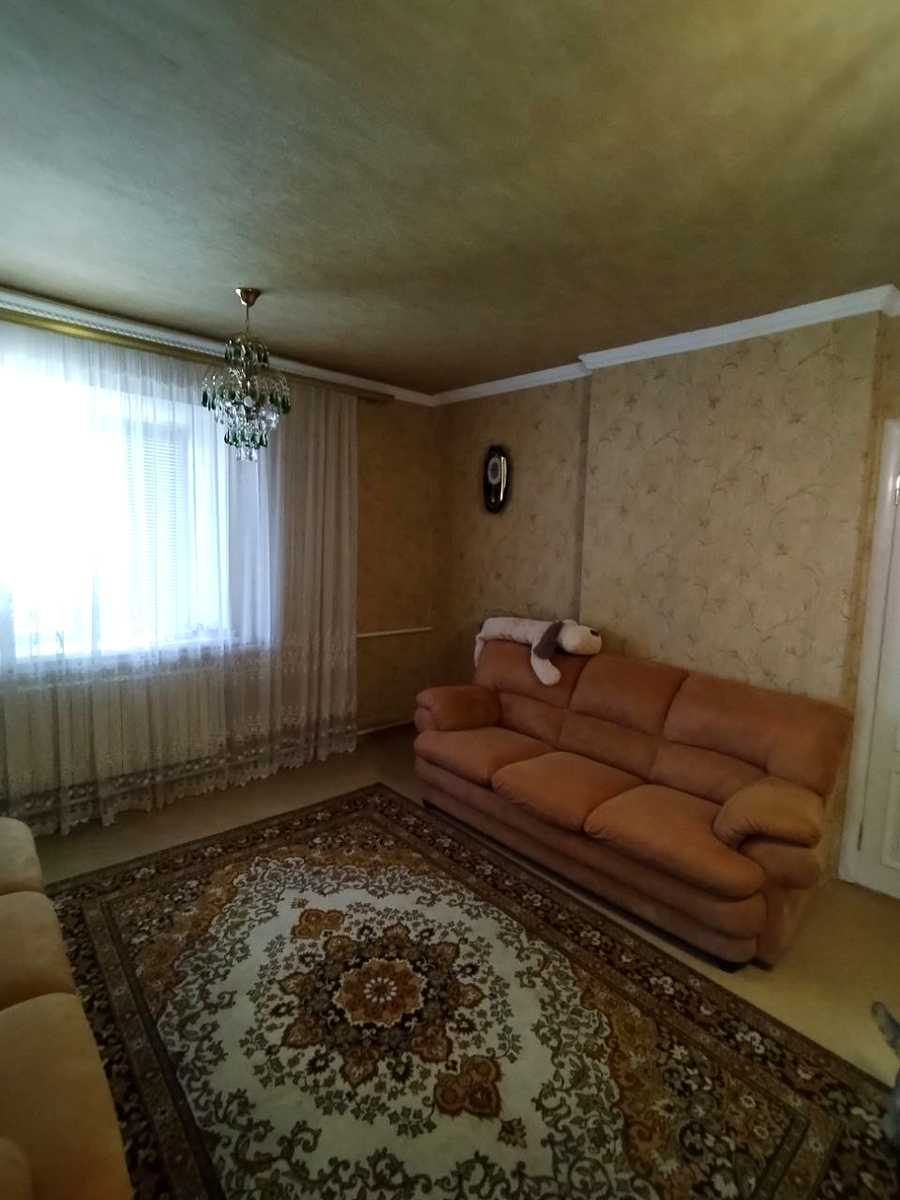 1873040663504646