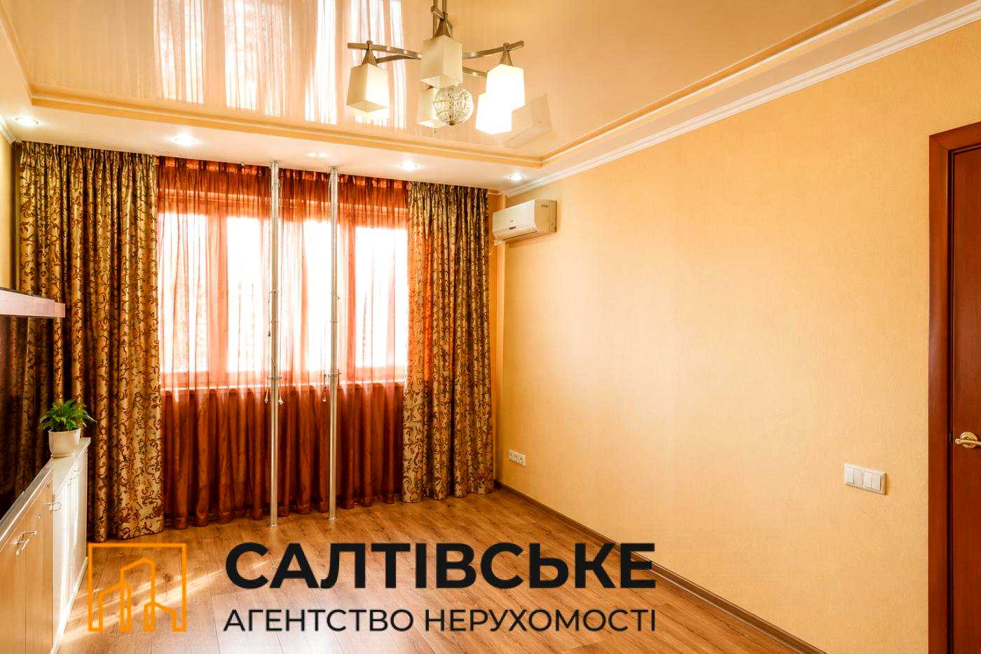 1873042010623275.jpg