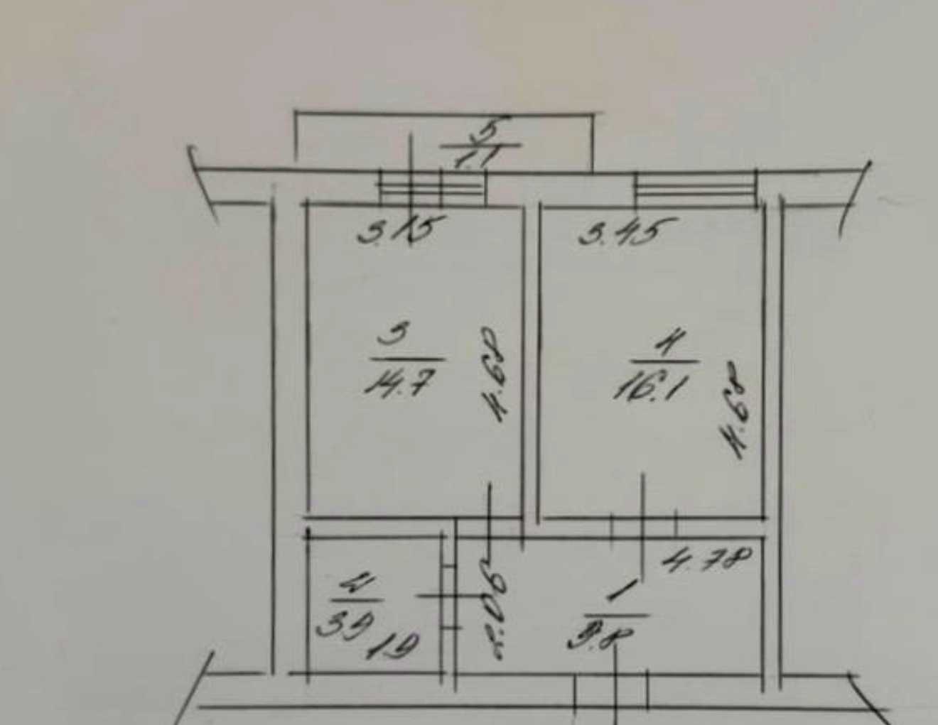 1873043037772661