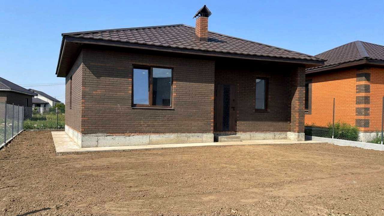 1873043543245729