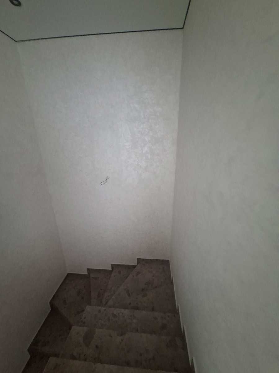 1873043917816664