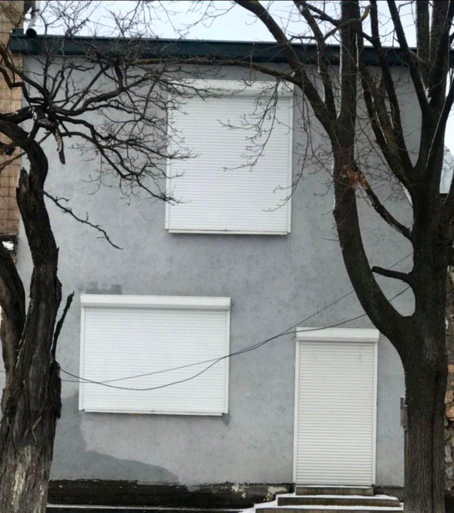1873044871725050