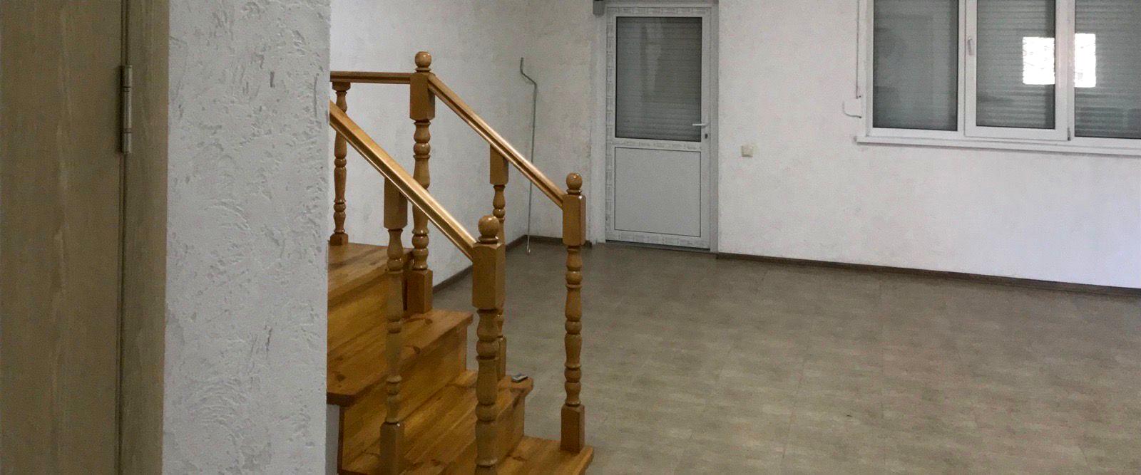 1873044883289469