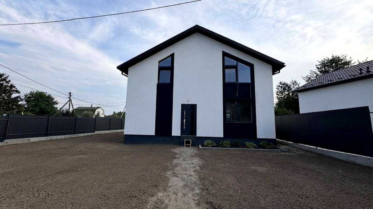 1873046255605814