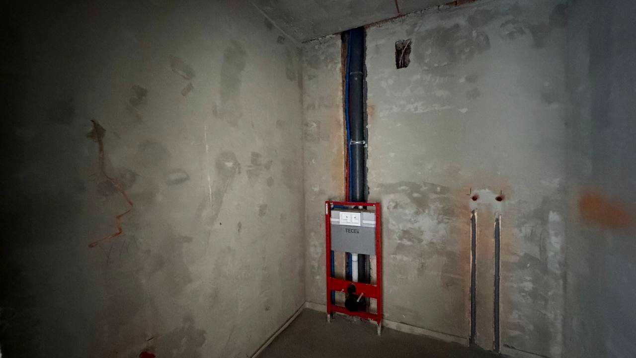 1873046255606099