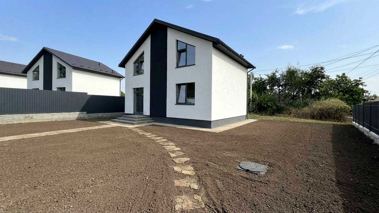 1873046255769310