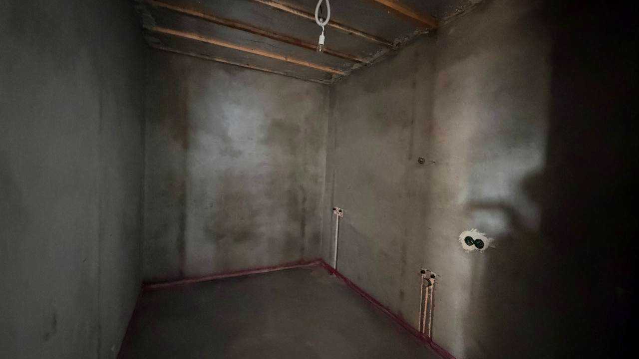 1873046959509320