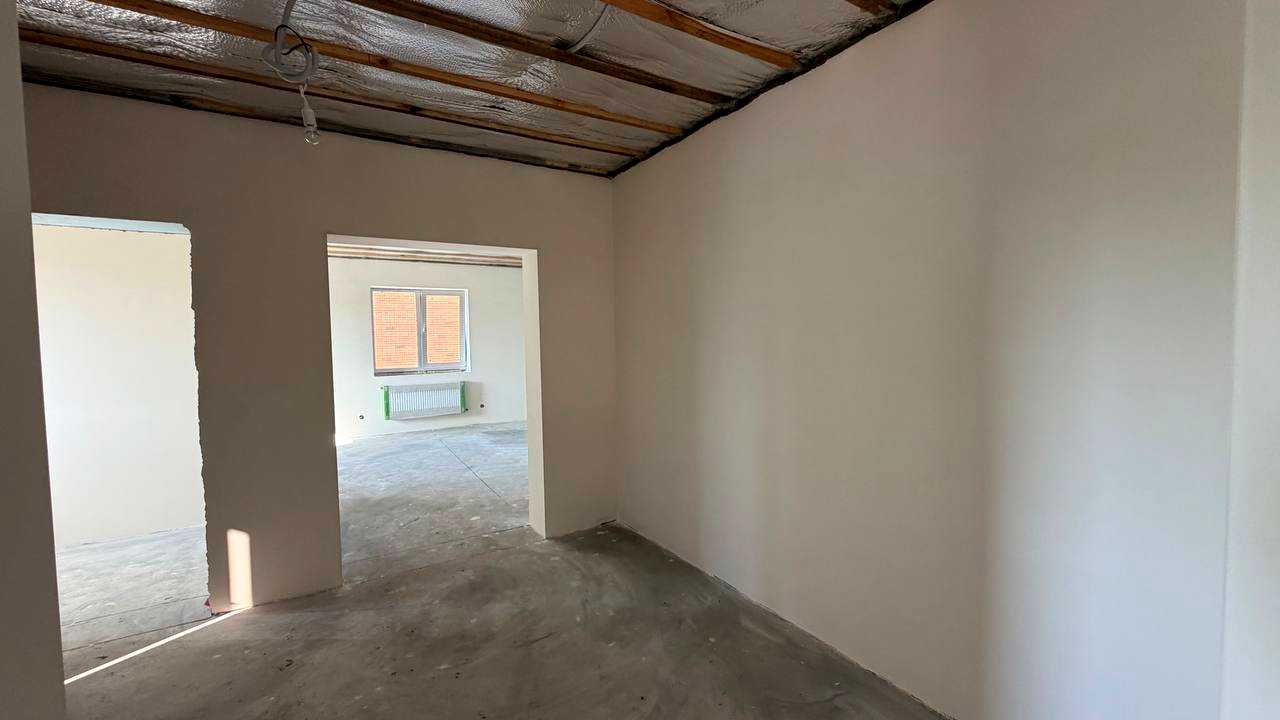 1873046959561307