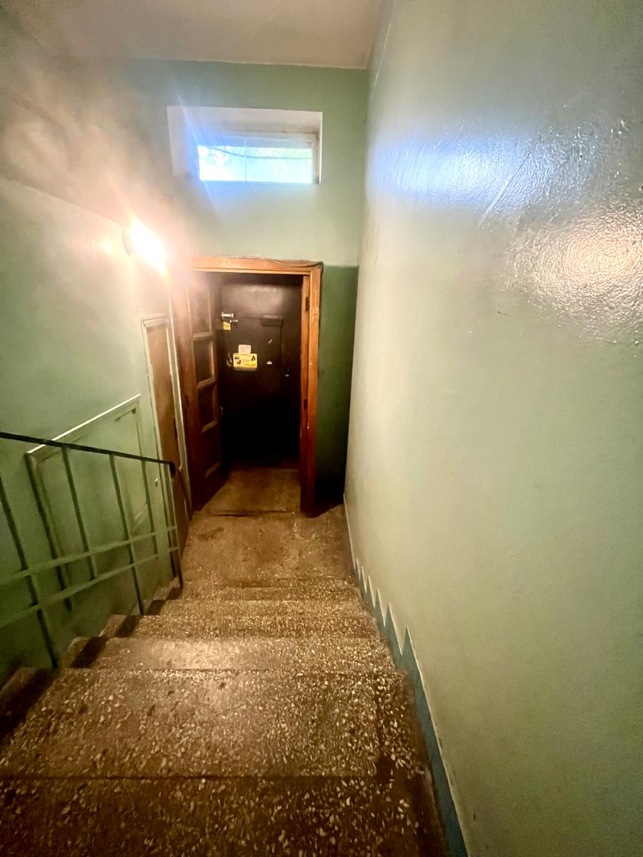 1873047226524433