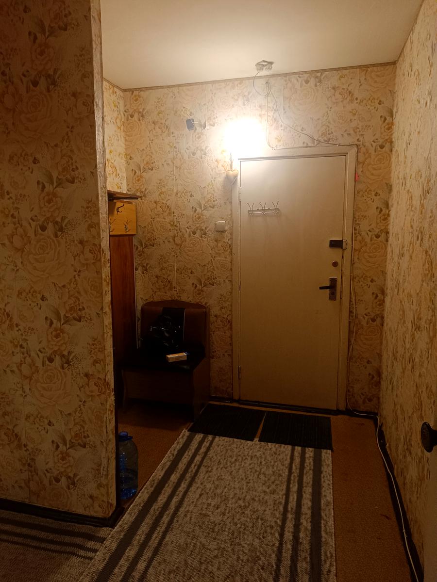 1873047694177124