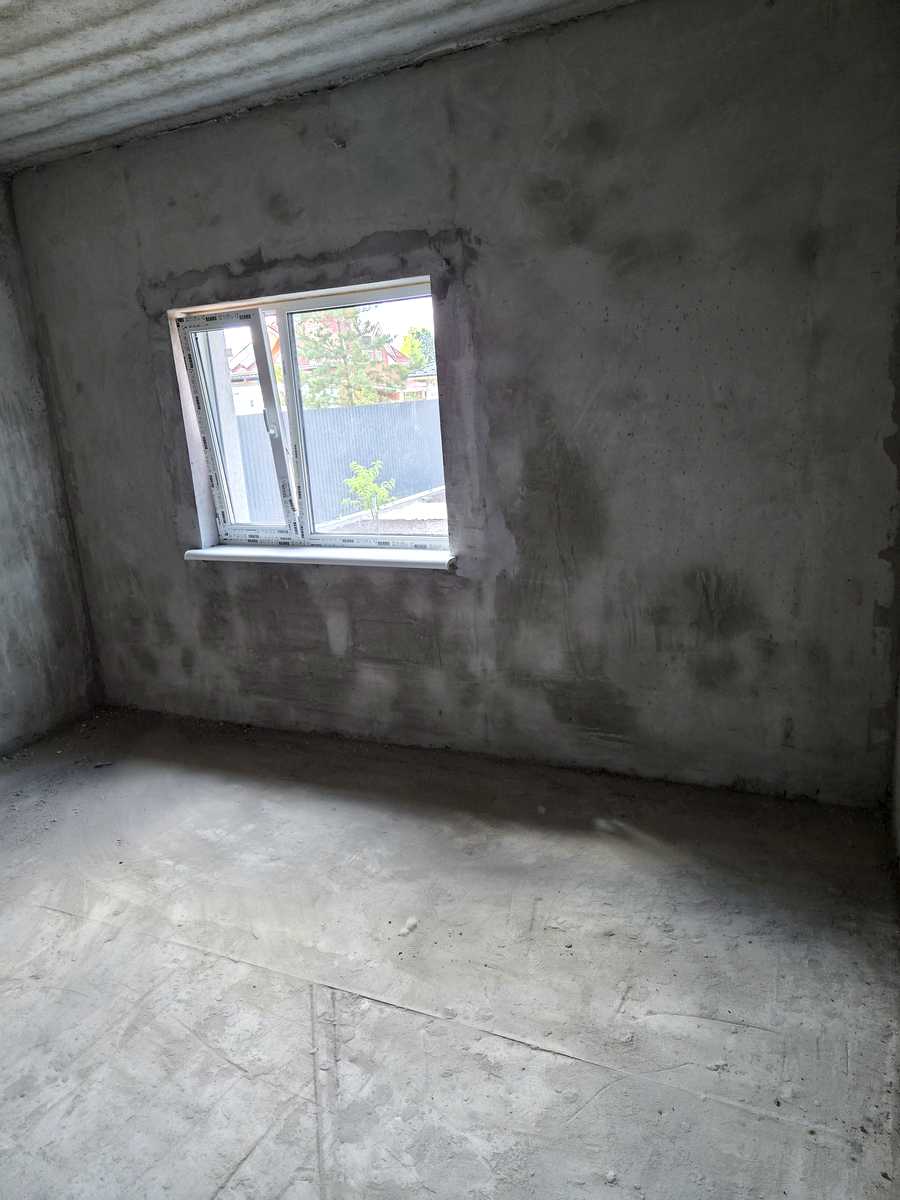1873048061629495