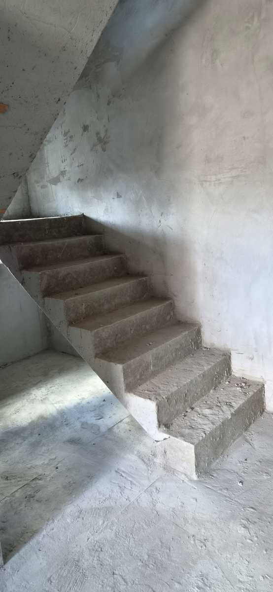 1873048063703068