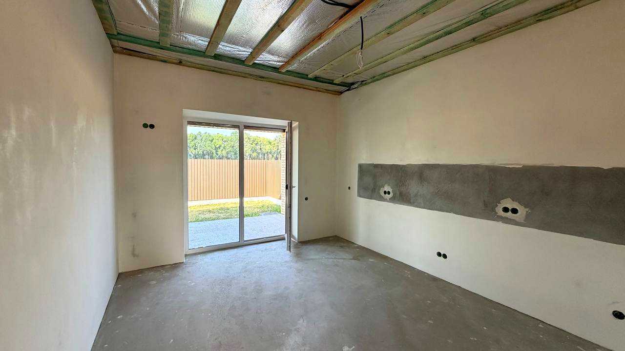 1873048469999696
