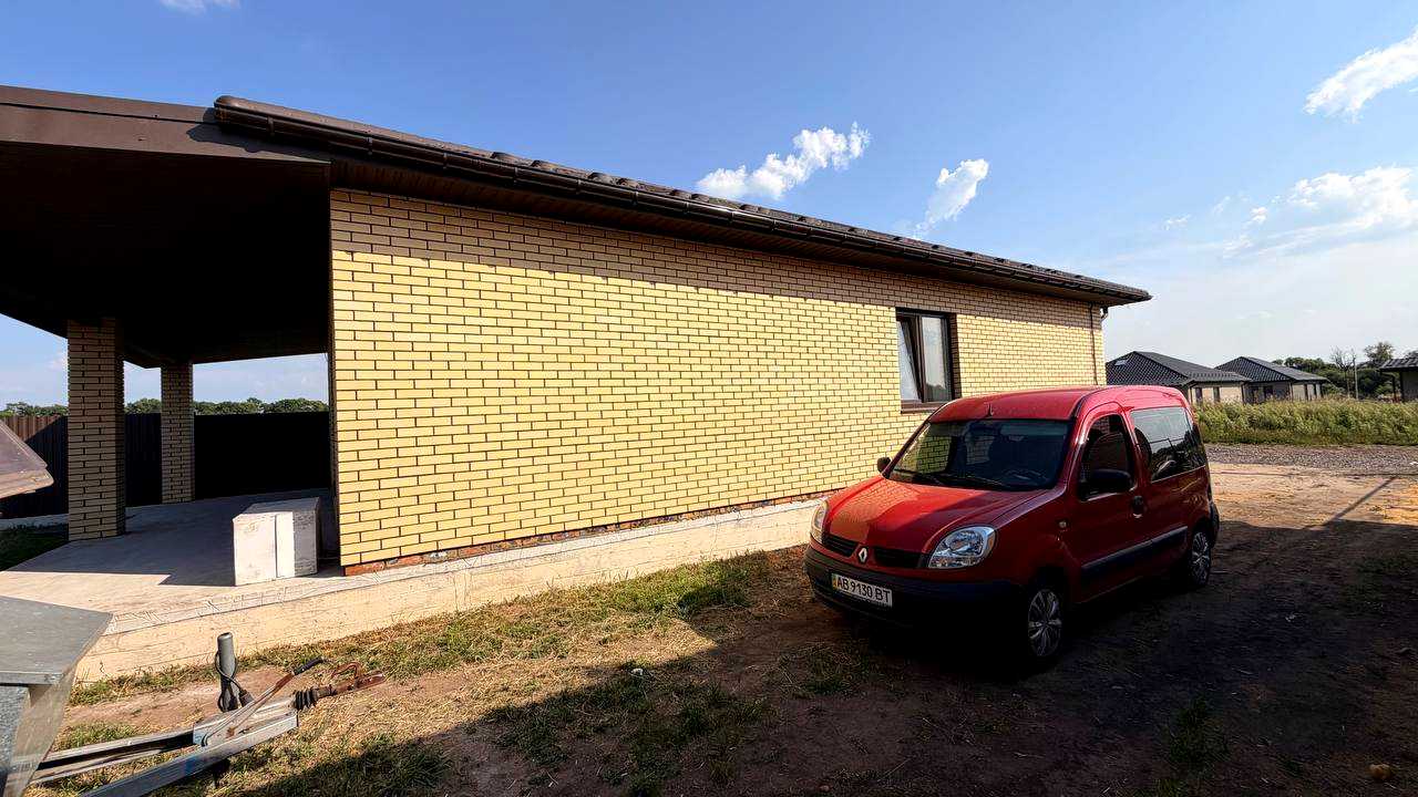 1873048470513896