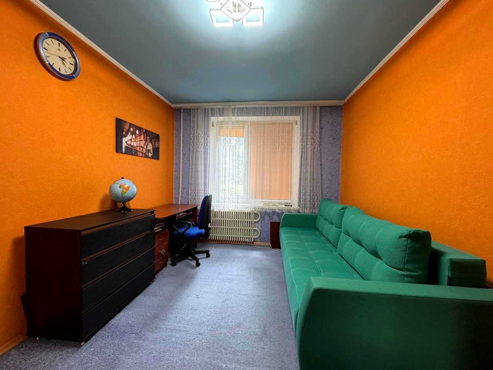 1873049185223241