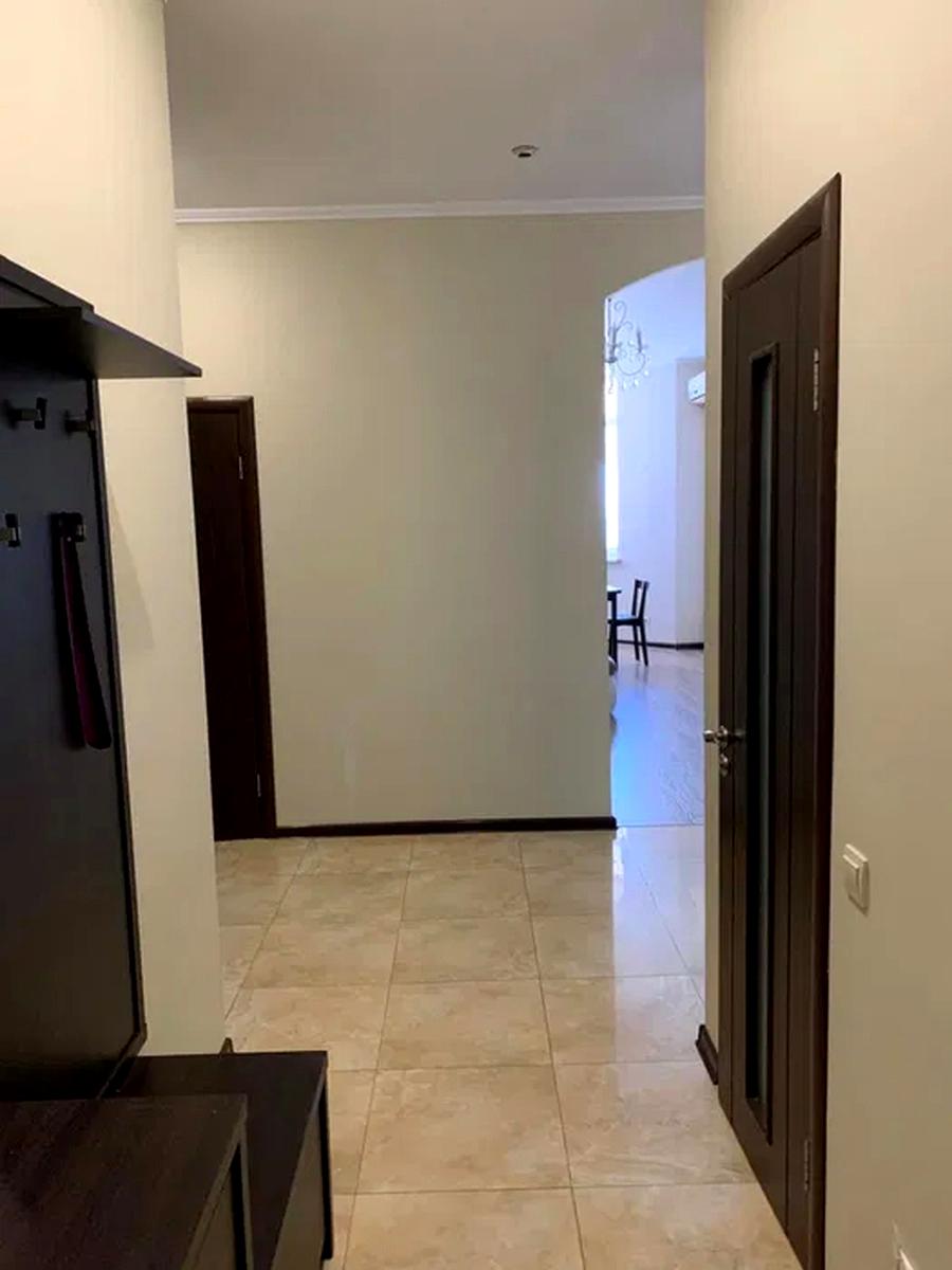 1873050252129847