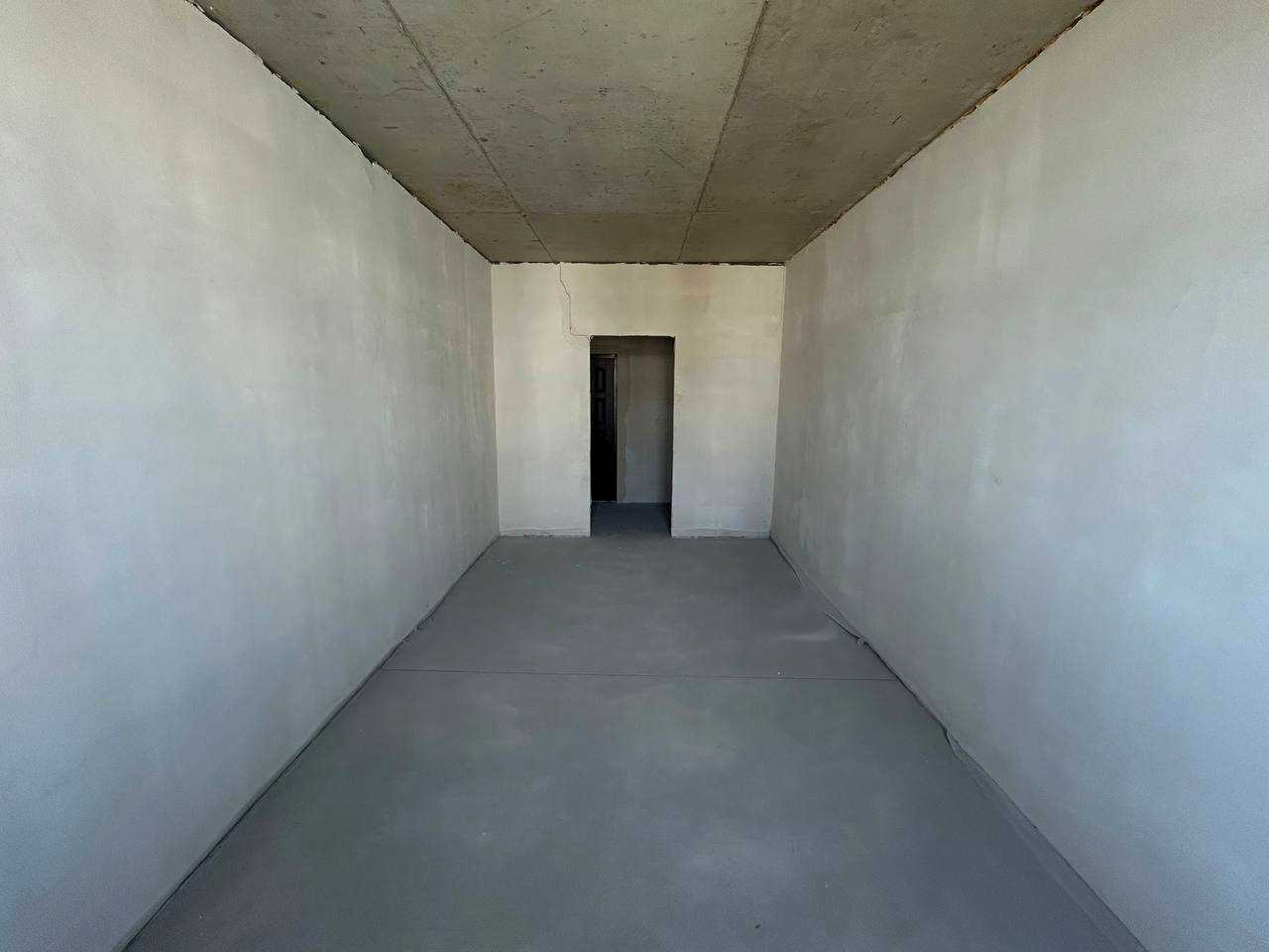 1873050543580465