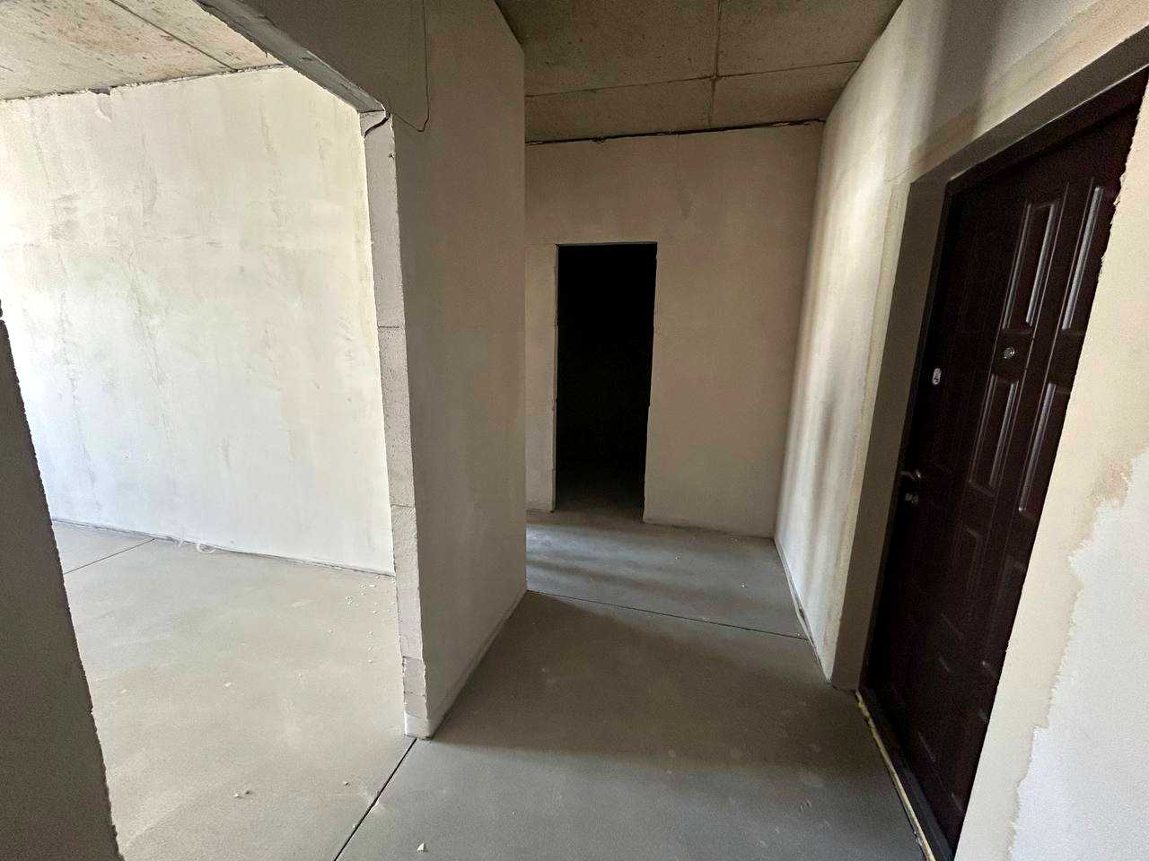 1873050544044386