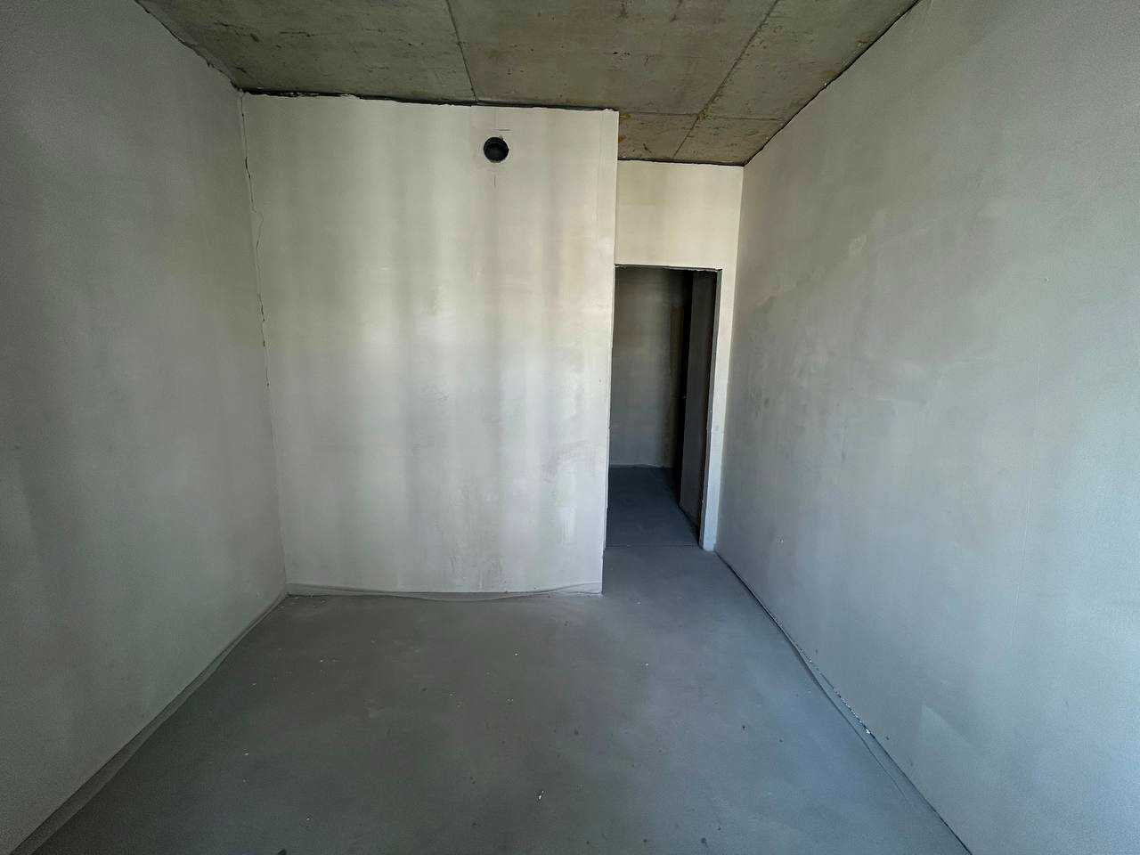 1873050544490395