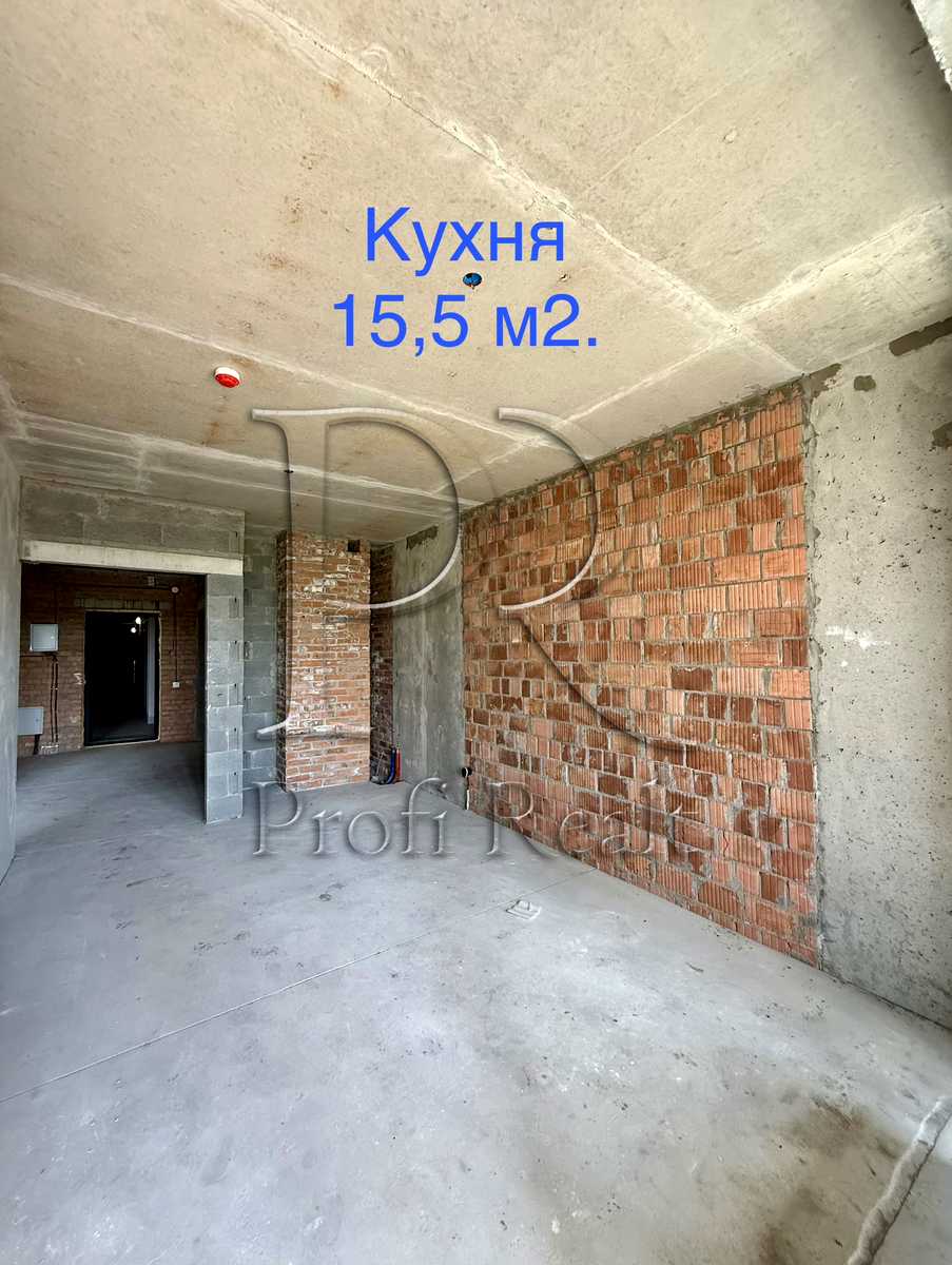 1873051679055396