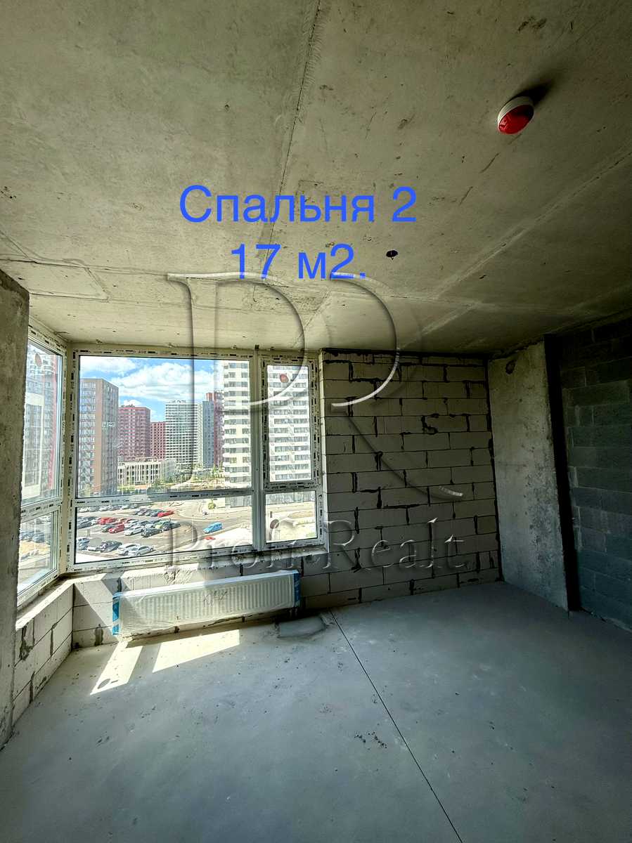 1873051679105243