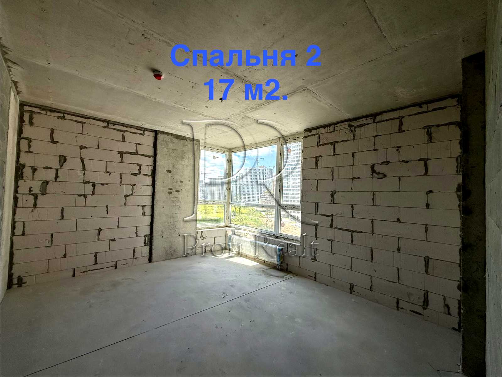 1873051681310045