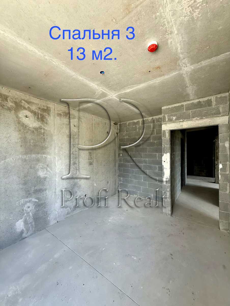 1873051684223836