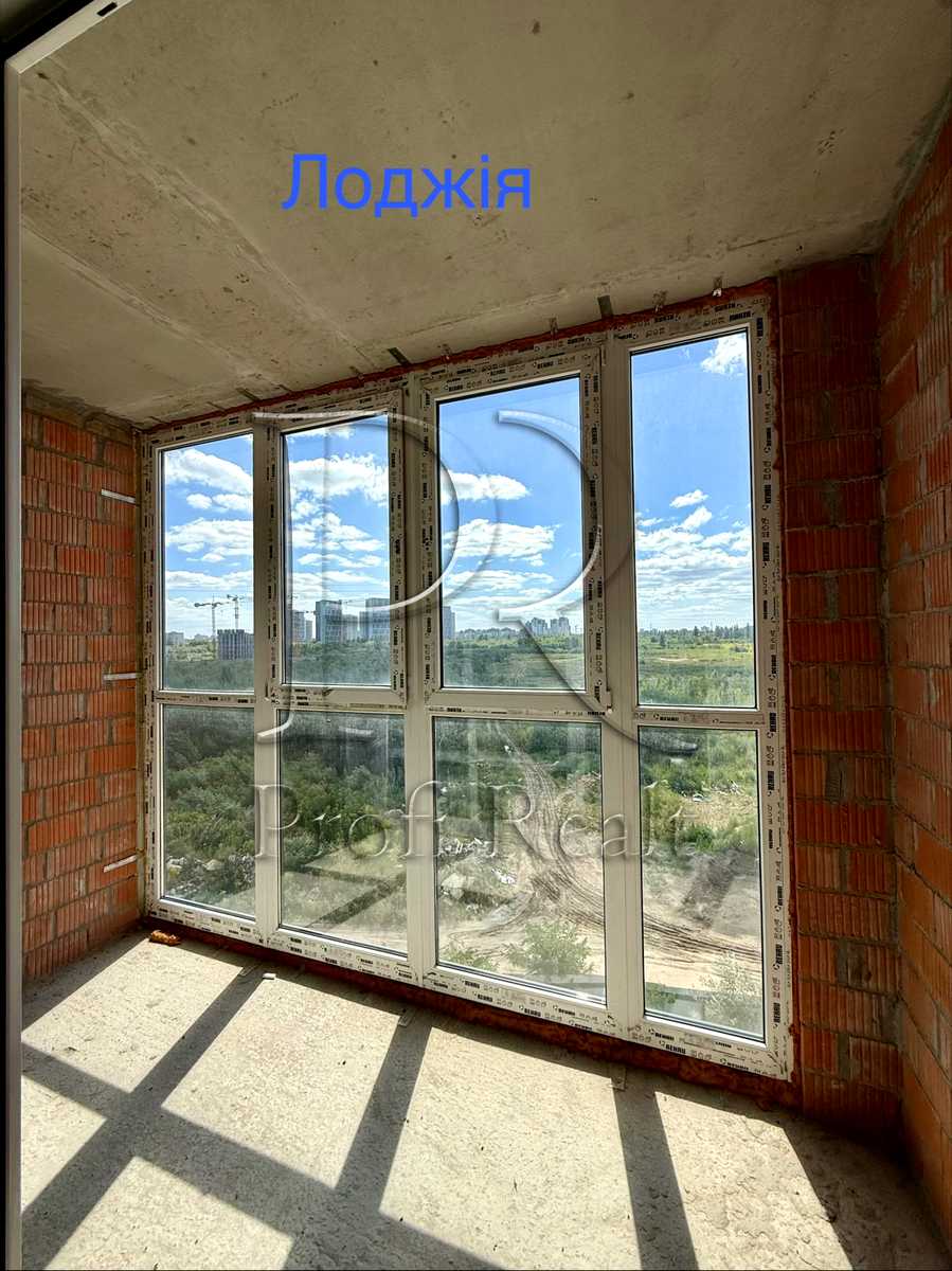 1873051684473709