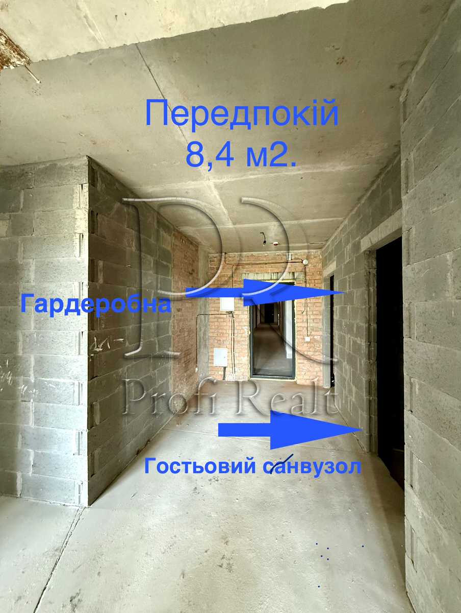 1873051686264904