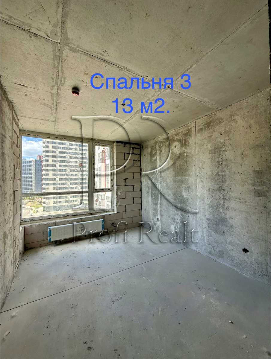 1873051686404835