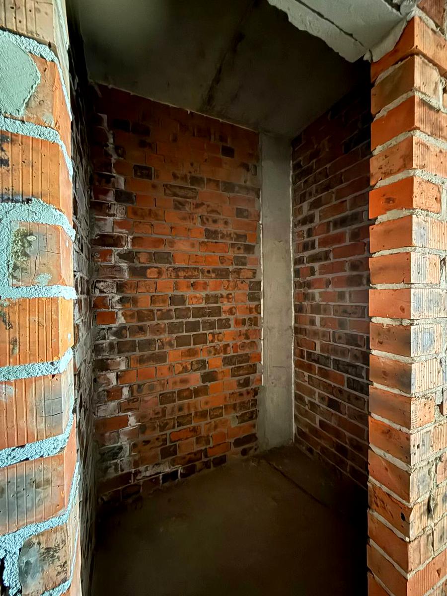 1873052505086970