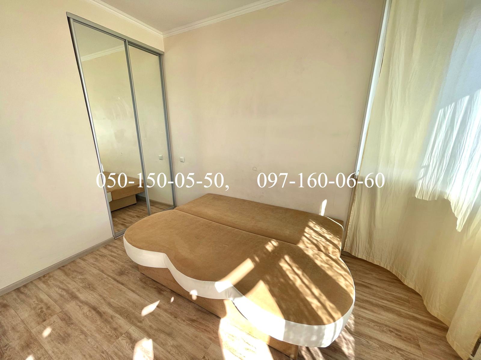 1873053039993689