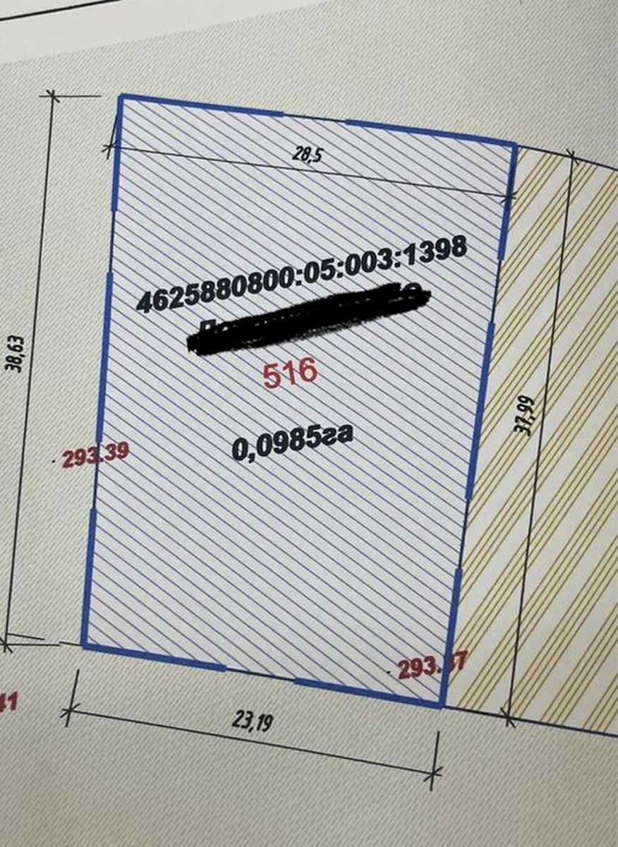 1873053222611347.jpg