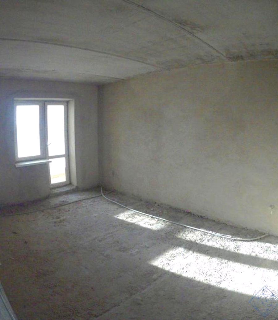1873053430367746