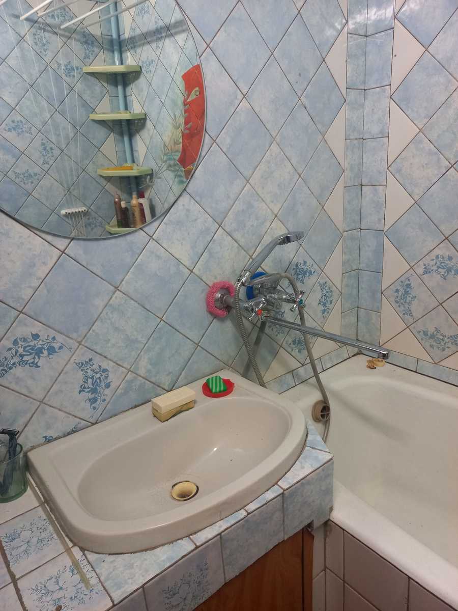 1873054118206666