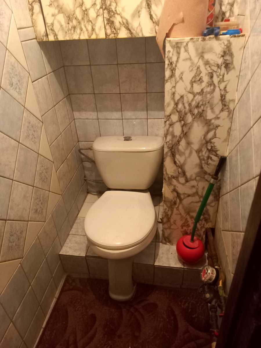1873054124372443