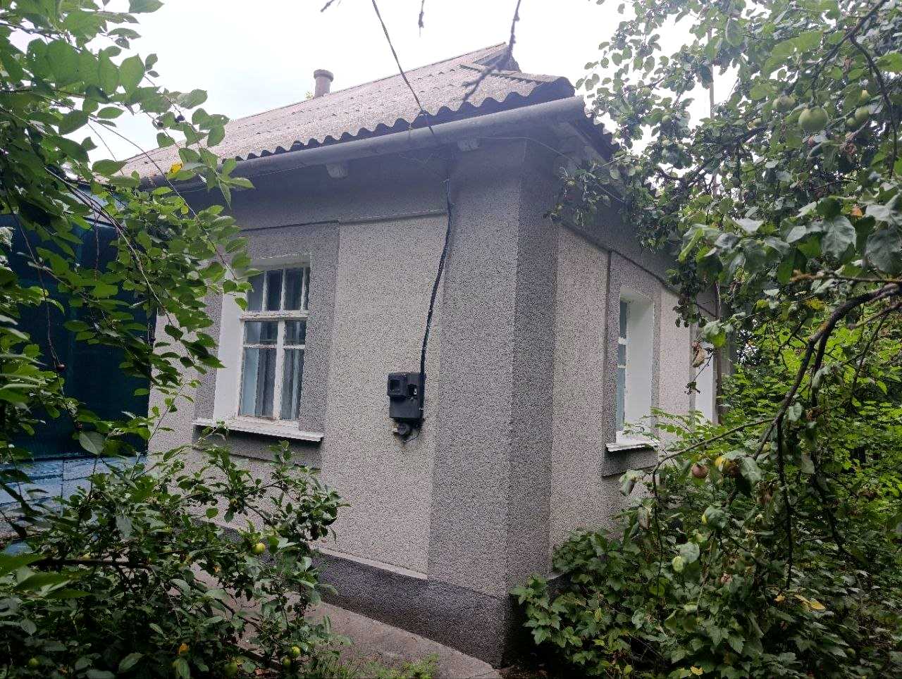 1873054308444116