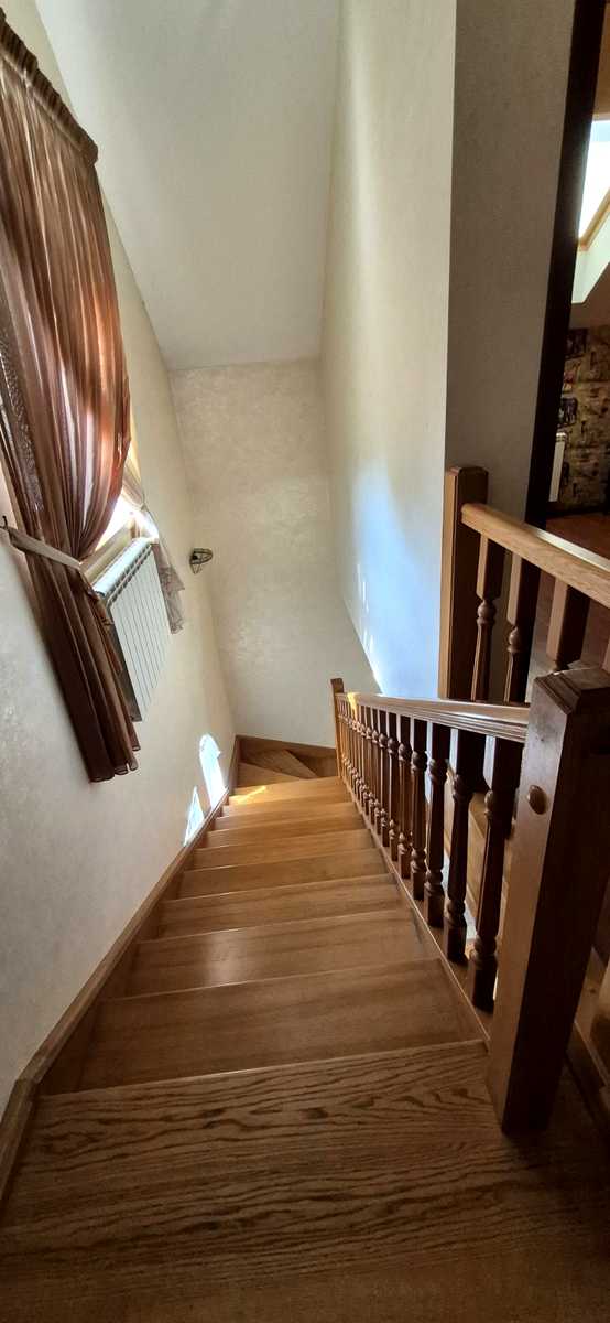 1873054597804938