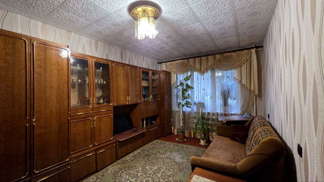 1873054828751820