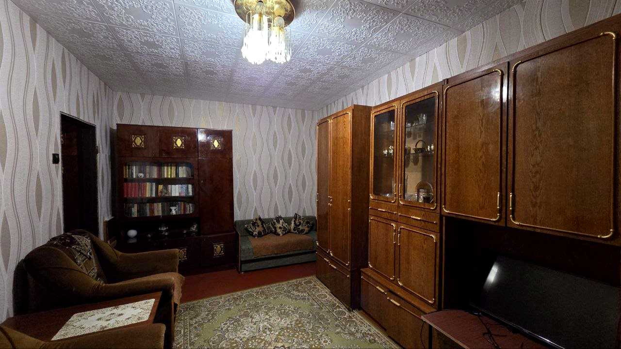1873054828772391