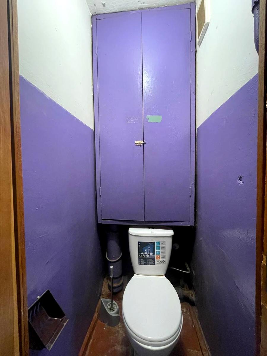 1873055638201136