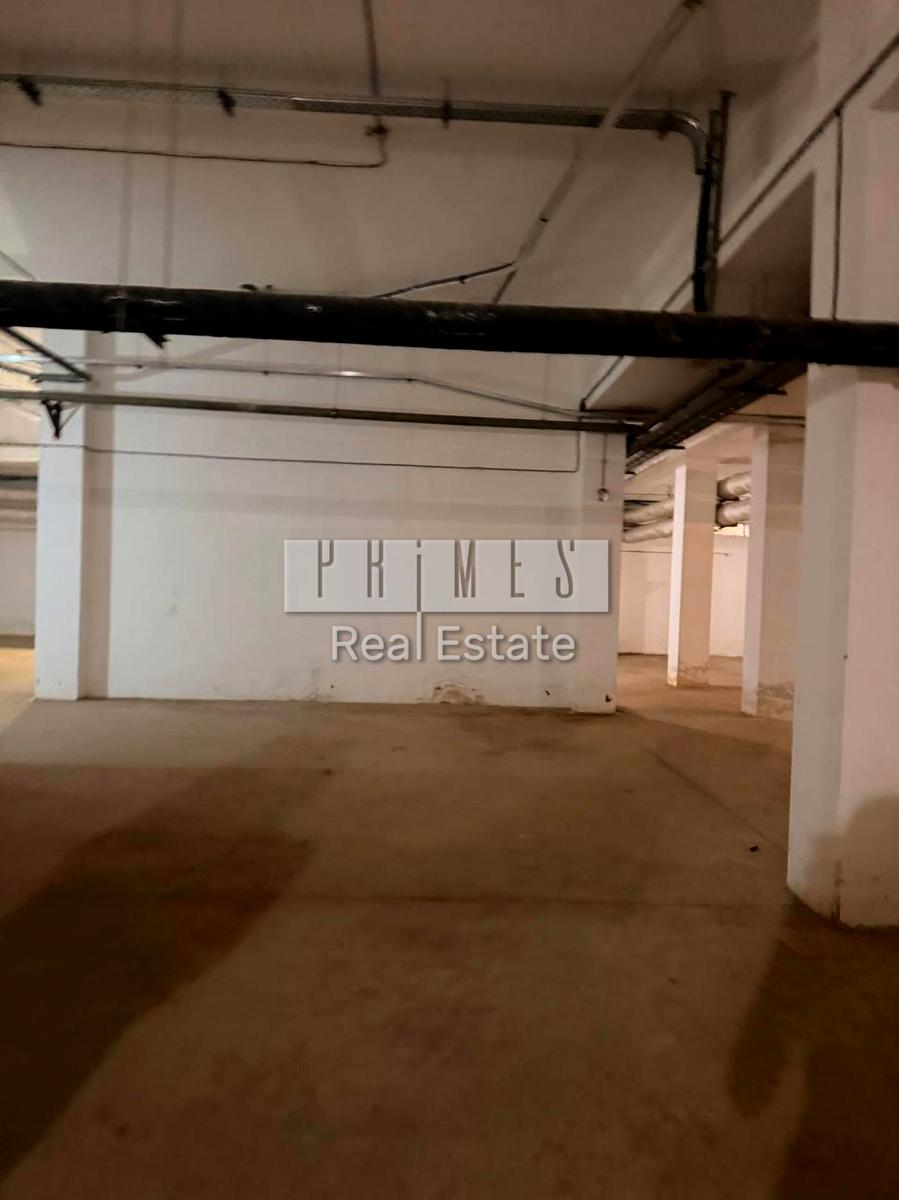 1873055778721117