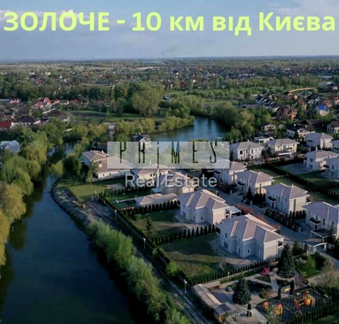 1873056281370979
