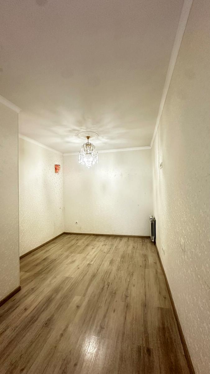 1873056880683051