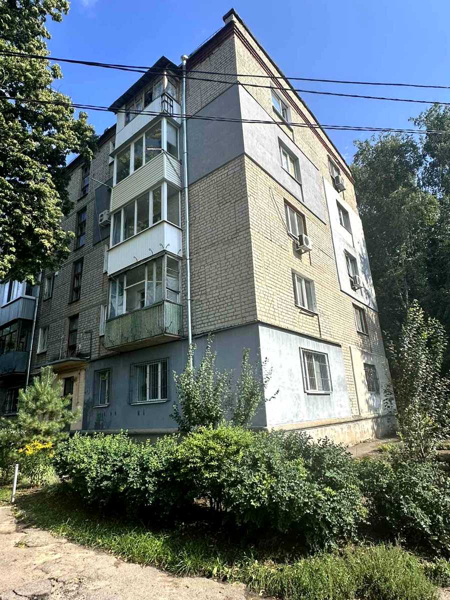1873059083244665